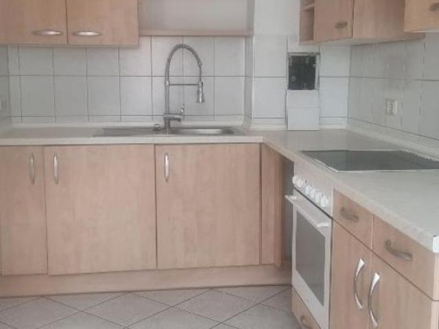 Wohnung mieten in Zwickau, Sachsen