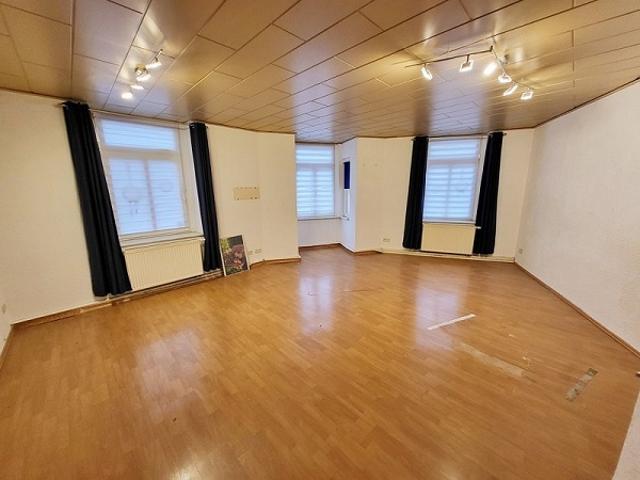 Apartment mieten in Rotschau, Reichenbach