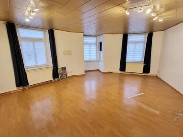Apartment mieten in Heinsdorfergrund, Sachsen