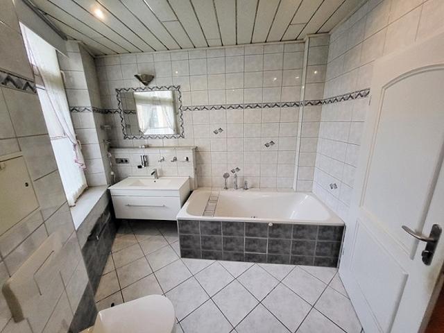 Apartment mieten in Rotschau, Reichenbach