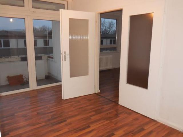 Wohnung mieten in Lebenstedt, Salzgitter