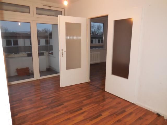 Apartment mieten in Lebenstedt, Salzgitter