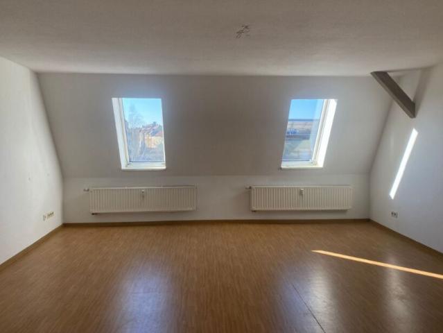 Apartment mieten in Innenstadt, Görlitz