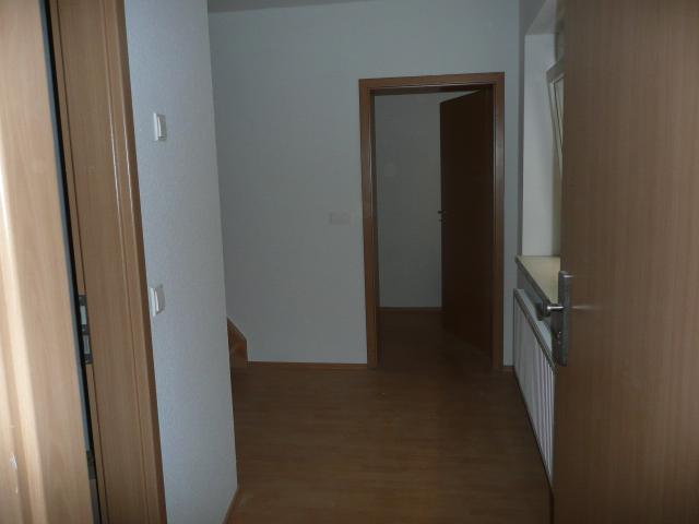 Apartment mieten in Albersroda, Sachsen-Anhalt