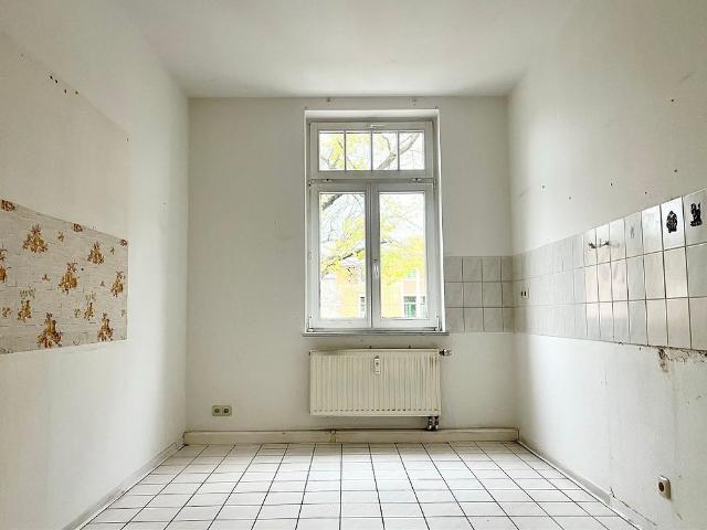 Apartment mieten in Dresden, Sachsen