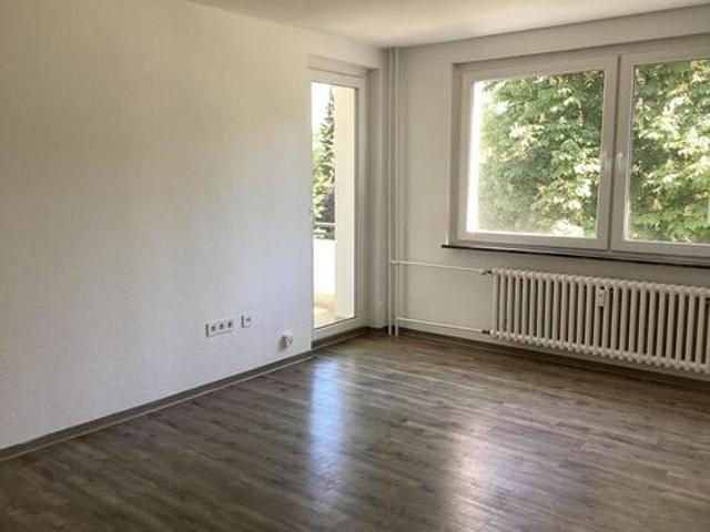 Apartment mieten in Heepen, Bielefeld