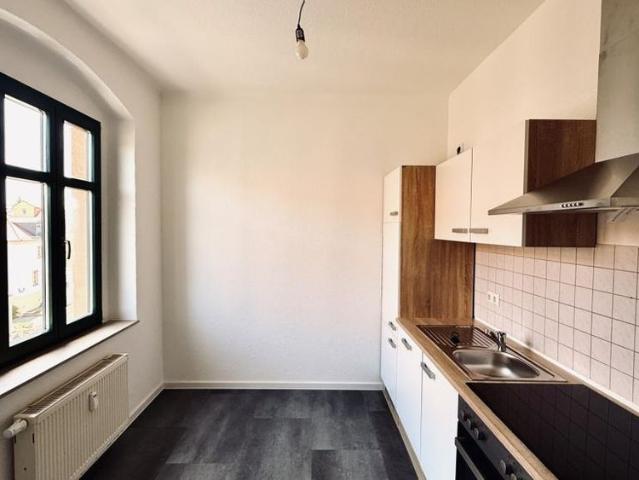 Apartment mieten in Meißen, Sachsen