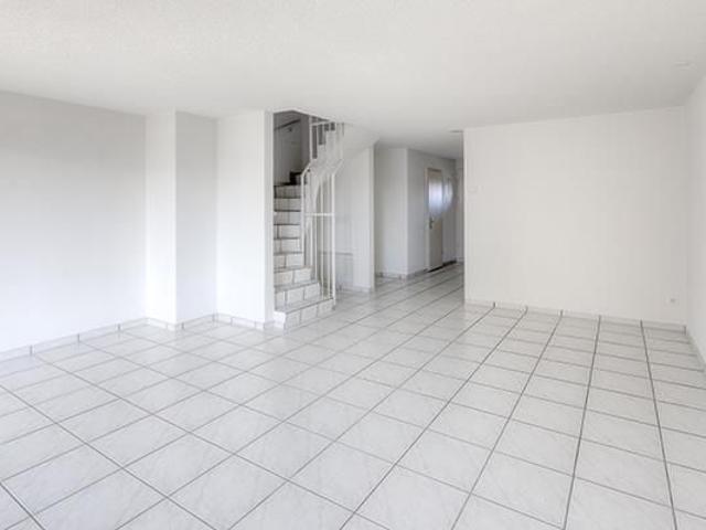 Apartment mieten in Niederbipp, Verwaltungsregion Emmental-Oberaargau