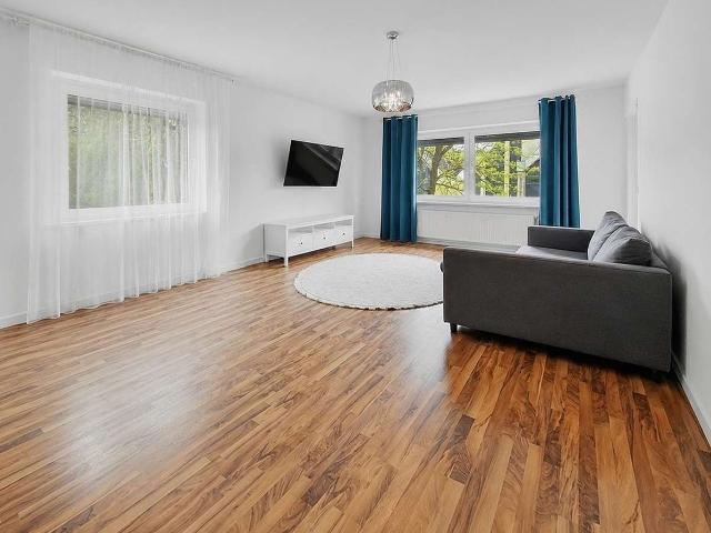 Wohnung mieten in Ense, Kreis Soest