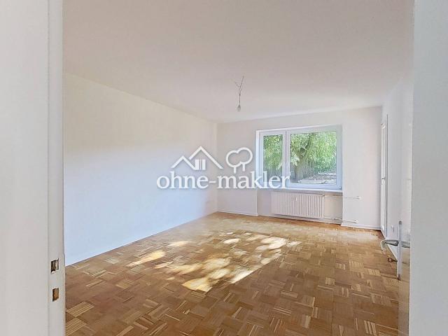 Apartment mieten in Rendsburg, Schleswig-Holstein
