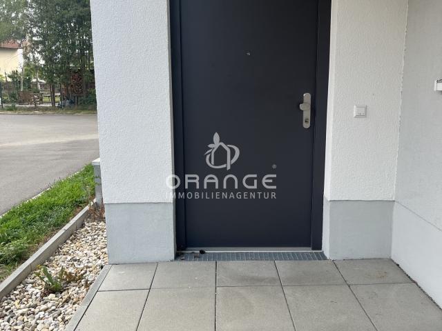 Apartment mieten in Teublitz, Bayern