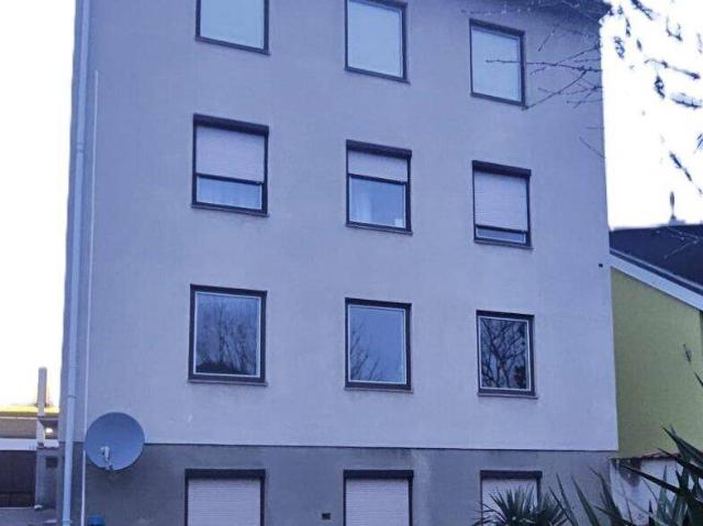 Apartment mieten in Wiener Neustadt