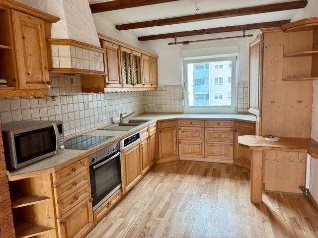 Apartment mieten in Bergl, Bayern