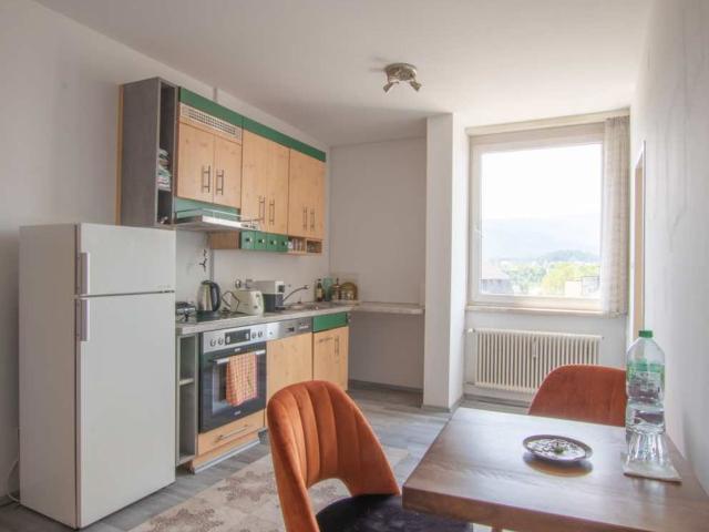 Wohnung kaufen in Judendorf-Straßengel, Kärnten