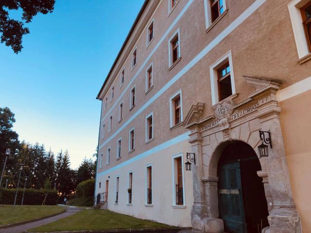 Apartment mieten in Allerheiligen bei Wildon, Steiermark