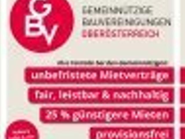 Wohnung mieten in Thalheim bei Wels, Oberösterreich
