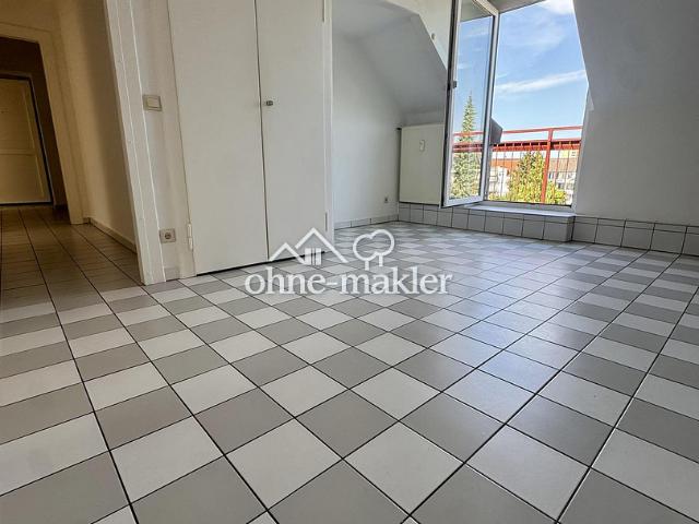 Apartment mieten in Stadtbezirk 8, Düsseldorf