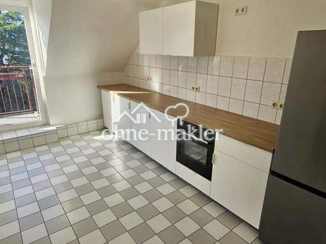 Apartment mieten in Stadtbezirk 8, Düsseldorf