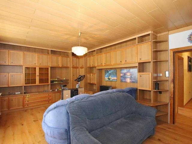 Apartment kaufen in Leoben, Steiermark