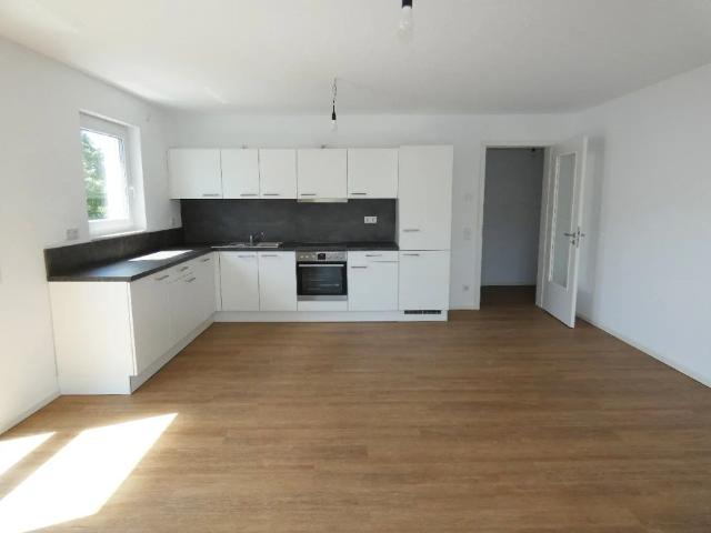 Apartment mieten in Manfort, Leverkusen