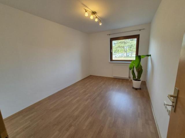 Wohnung kaufen in Laakirchen, Oberösterreich
