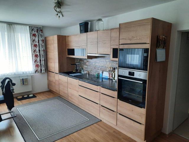 Apartment mieten in Wiener Neustadt