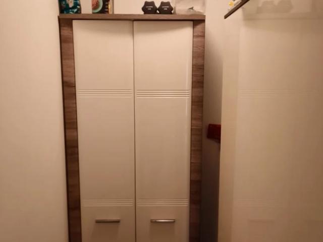 Apartment mieten in Wiener Neustadt
