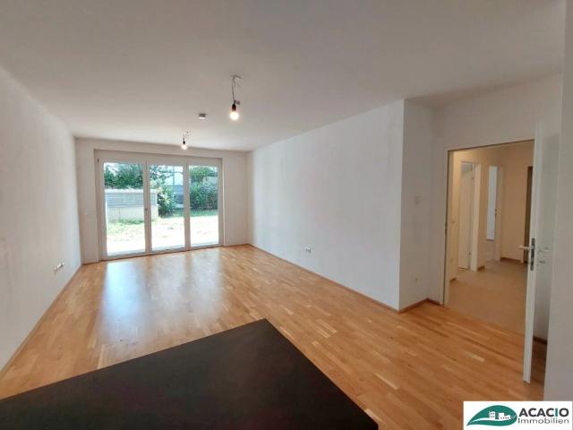 Apartment mieten in Judenau-Baumgarten, Niederösterreich