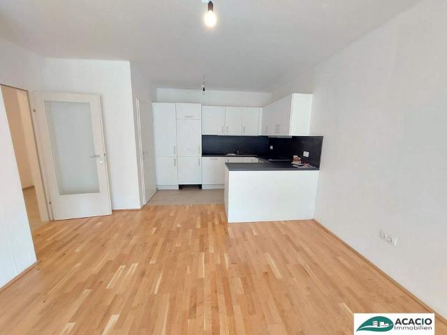Wohnung mieten in Tulln an der Donau, Niederösterreich