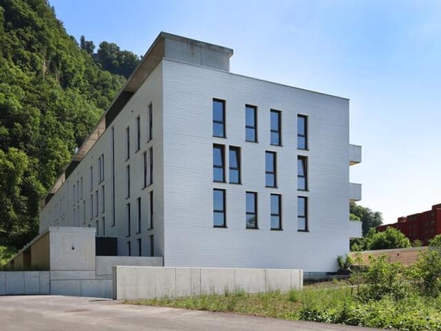 Apartment mieten in Hohenems, Vorarlberg
