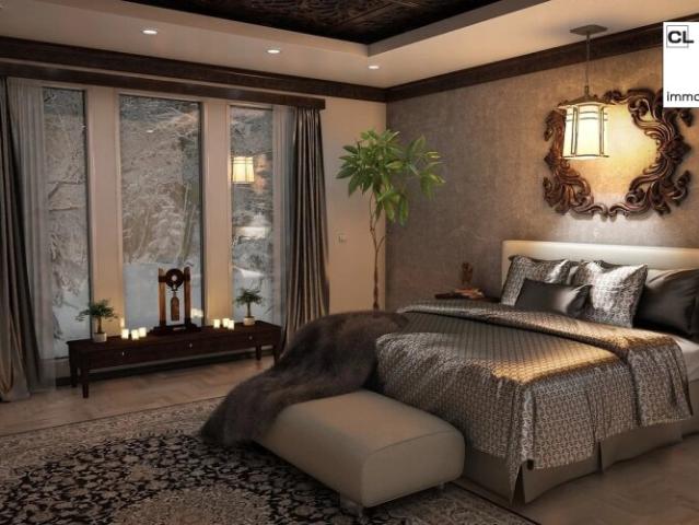 Wohnung mieten in Feldkirchen bei Mattighofen, Oberösterreich