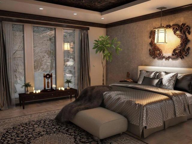 Apartment mieten in Ottenhausen, Feldkirchen bei Mattighofen