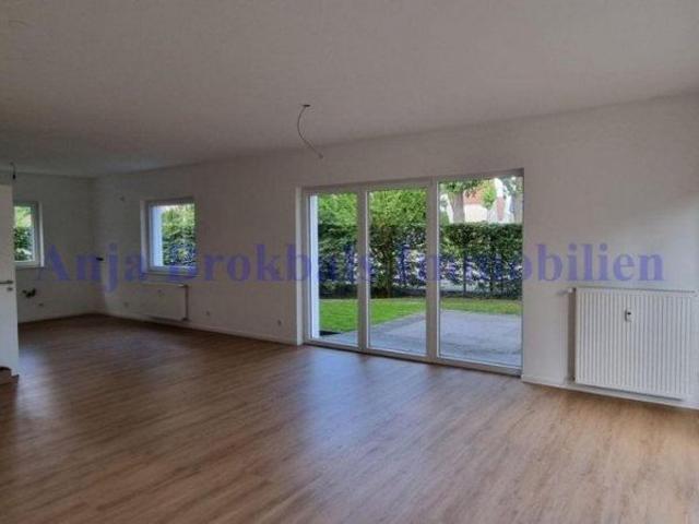 Apartment mieten in Gütersloh, Nordrhein-Westfalen
