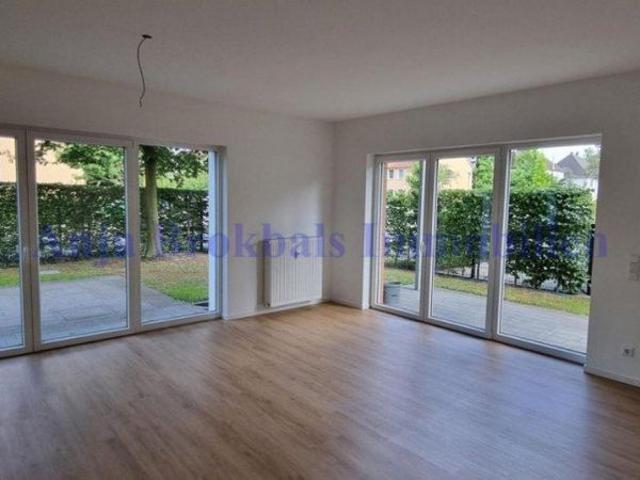 Apartment mieten in Gütersloh, Nordrhein-Westfalen