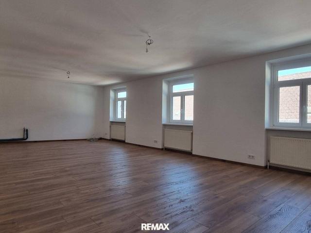 Apartment mieten in St. Pölten, Niederösterreich