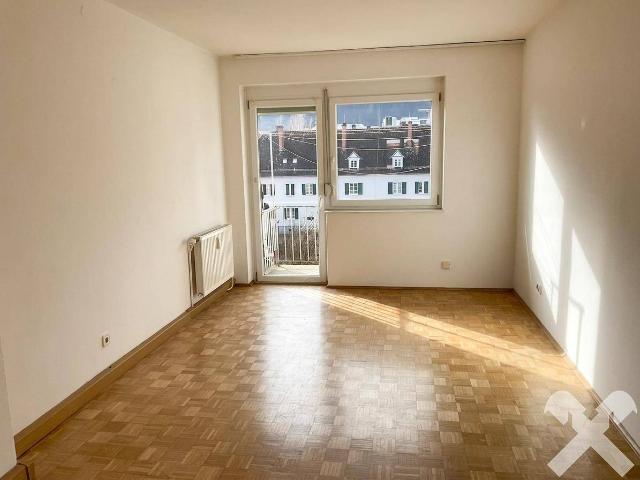 Apartment mieten in Deutschlandsberg, Steiermark
