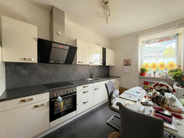 Apartment mieten in Kapfenberg, Steiermark