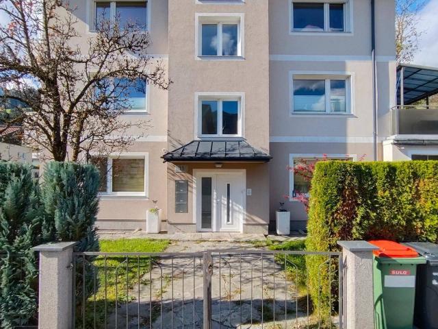 Apartment mieten in St. Johann im Pongau, Salzburg