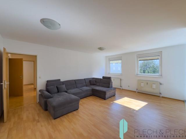 Haus kaufen in Unterbergen, Mölbling