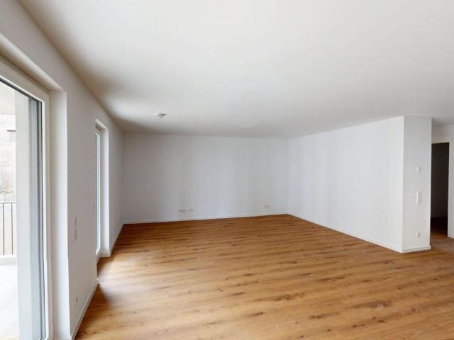 Apartment mieten in Villingen-Schwenningen, Baden-Württemberg