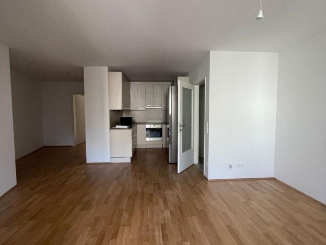 Wohnung mieten in Seestadt, Wien