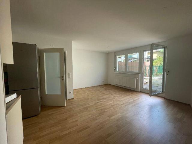 Apartment mieten in Liesing, Wien