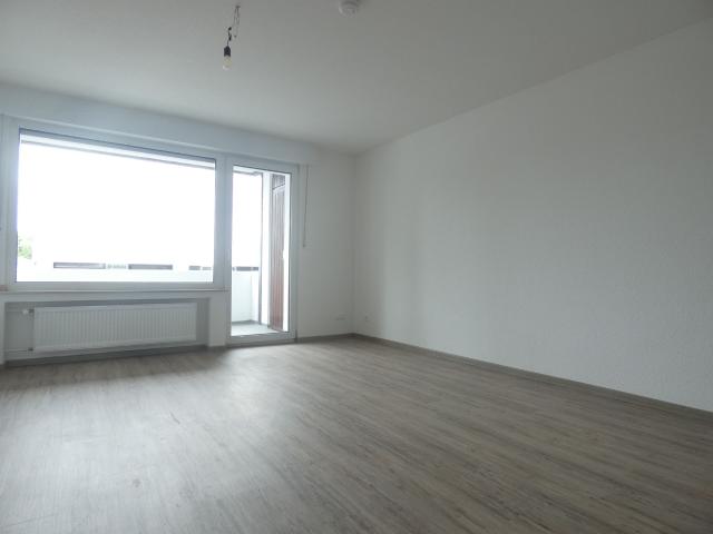 Apartment mieten in Köln, Heißen