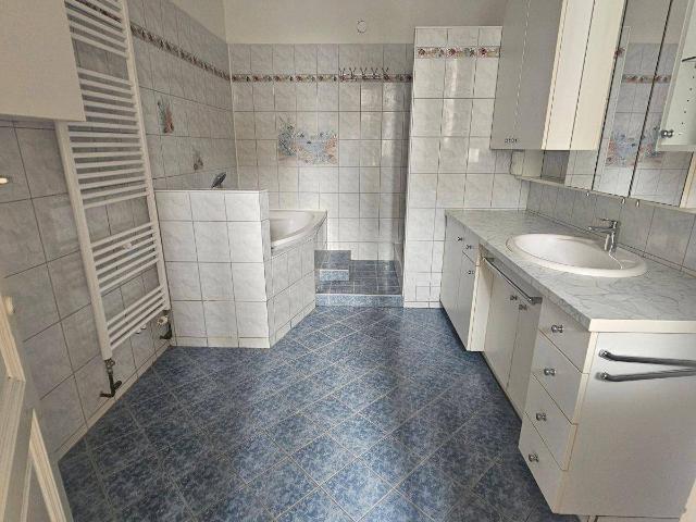 Apartment mieten in KG Favoriten, Wien