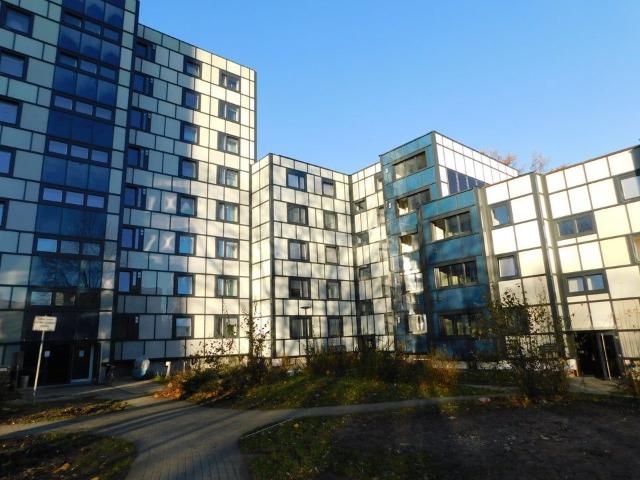 Apartment mieten in Heven, Witten