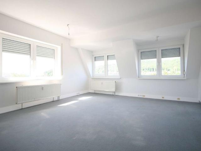 Apartment mieten in Meiningen