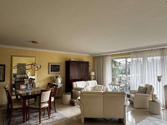 Apartment mieten in Uersfeld, Aachen