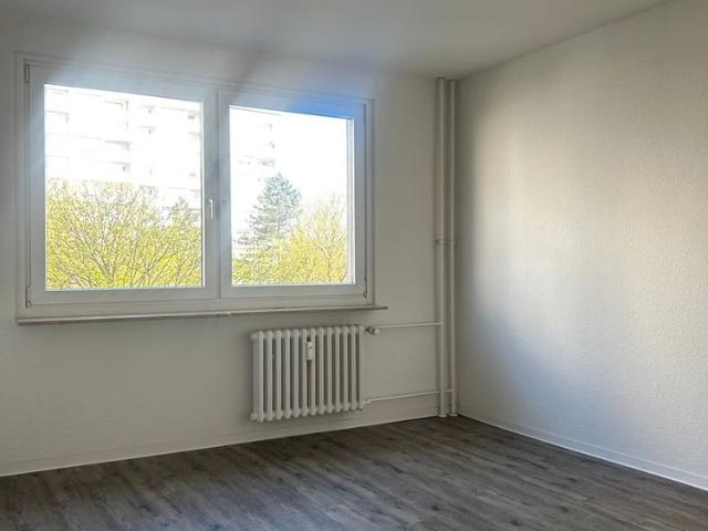 Apartment mieten in Mettenhof, Kiel