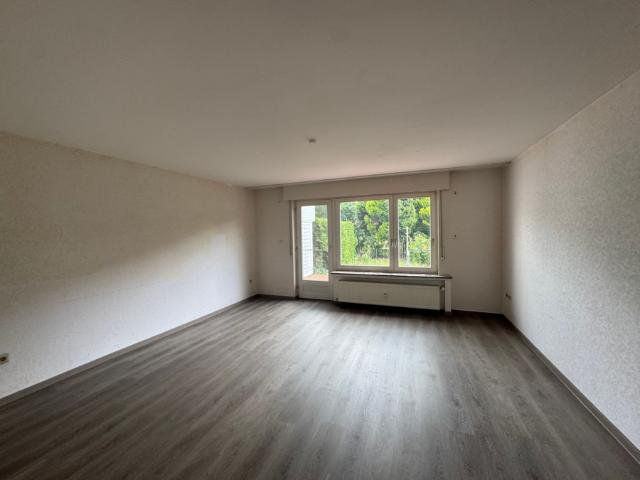 Apartment mieten in Wallenhorst, Niedersachsen