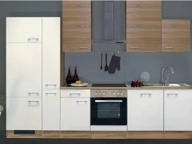 Apartment mieten in Gatersleben, Sachsen-Anhalt
